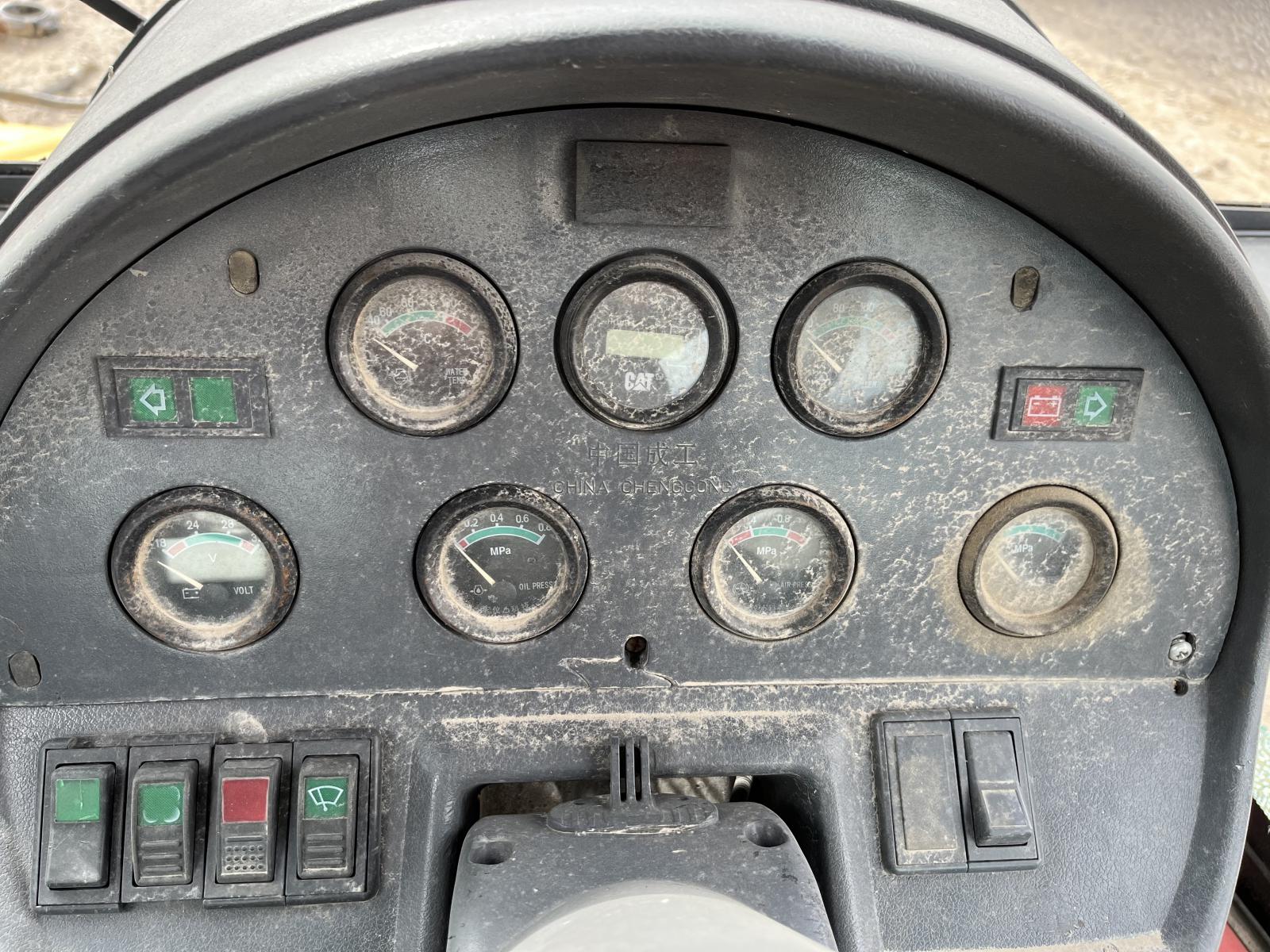 ./imagenes/INVOICE/2019/18074/CATERPILLAR (6).JPG